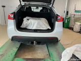  Tesla  Model Y Standard Range 299hk Läder Drag #13