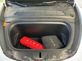  Tesla  Model Y Standard Range 299hk Läder Drag #16