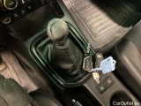  Toyota  Hilux Extra Cab AWD 150hk Safety Sense TSS 2,0 Inredning Drag #6