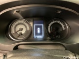  Toyota  Hilux Extra Cab AWD 150hk Safety Sense TSS 2,0 Inredning Drag #11