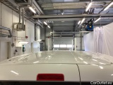  Volkswagen  Caddy 2.0 TDI 75hk Proline Värmare Drag #12