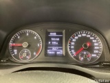  Volkswagen  Caddy 2.0 TDI 75hk Proline Värmare Drag #15