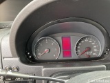  Volkswagen  Crafter Chassi 35 2.0 TDI 163hk Skåp Bakgavellyft #13