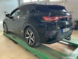  Volkswagen  ID.4 299hk GTX 4motion Sport Comfort Design Drag #4