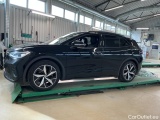  Volkswagen  ID.4 299hk GTX 4motion Sport Comfort Design Drag #3