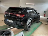  Volkswagen  ID.4 299hk GTX 4motion Sport Comfort Design Drag #5