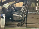  Volkswagen  ID.4 299hk GTX 4motion Sport Comfort Design Drag #6