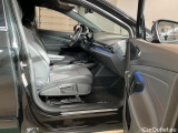  Volkswagen  ID.4 299hk GTX 4motion Sport Comfort Design Drag #7