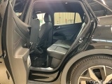  Volkswagen  ID.4 299hk GTX 4motion Sport Comfort Design Drag #8