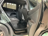  Volkswagen  ID.4 299hk GTX 4motion Sport Comfort Design Drag #11