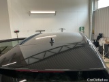  Volkswagen  ID.4 299hk GTX 4motion Sport Comfort Design Drag #12