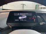  Volkswagen  ID.4 299hk GTX 4motion Sport Comfort Design Drag #14