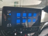  Volkswagen  ID.4 299hk GTX 4motion Sport Comfort Design Drag #13