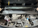 Volkswagen  ID.4 299hk GTX 4motion Sport Comfort Design Drag #15