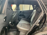  Volkswagen  ID.4 299hk GTX Assistans Comfort Design Drag #8