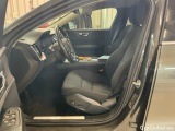  Volvo  V60 B4 B 197 Momentum Adv Navi Pro Edt Auto #6