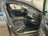  Volvo  V60 B4 B 197 Momentum Adv Navi Pro Edt Auto #7