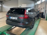  Volvo  V60 B4 B 197 Momentum Adv Navi Pro Edt Auto #5