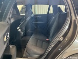  Volvo  V60 B4 B 197 Momentum Adv Navi Pro Edt Auto #8