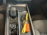  Volvo  V60 B4 B 197 Momentum Adv Navi Pro Edt Auto #11