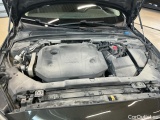  Volvo  V60 B4 B 197 Momentum Adv Navi Pro Edt Auto #16