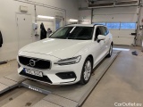  Volvo  V60 B4 FWD 197hk Momentum Advanced #3