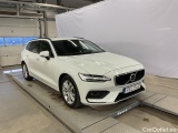  Volvo  V60 B4 FWD 197hk Momentum Advanced #2