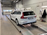  Volvo  V60 B4 FWD 197hk Momentum Advanced #4