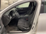  Volvo  V60 B4 FWD 197hk Momentum Advanced #6
