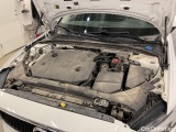  Volvo  V60 B4 FWD 197hk Momentum Advanced #15