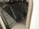  Volvo  V60 B4 FWD 197hk Momentum Advanced #16