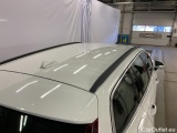  Volvo  V60 B4 FWD 197hk Momentum Advanced #17