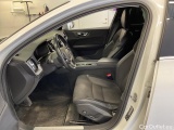  Volvo  V60 D3 AWD 150hk Momentum Advance Teknik #6