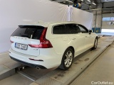  Volvo  V60 D3 AWD 150hk Momentum Advance Teknik #5