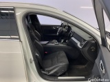  Volvo  V60 D3 AWD 150hk Momentum Advance Teknik #7