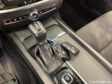  Volvo  V60 D3 AWD 150hk Momentum Advance Teknik #9