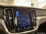  Volvo  V60 B4 FWD 197hk Momentum Advanced #13