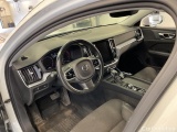  Volvo  V60 D3 AWD 150hk Momentum Advance Teknik #10
