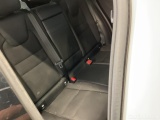  Volvo  V60 D3 AWD 150hk Momentum Advance Teknik #16
