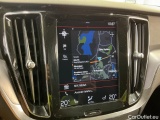  Volvo  V60 D3 AWD 150hk Momentum Advance Teknik #13