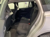 Volvo  V60 D4 191hk Momentum Adv Navigation Pro #8