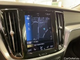  Volvo  V60 D4 191hk Momentum Adv Navigation Pro #9