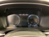  Volvo  V60 D4 191hk Momentum Adv Navigation Pro #10