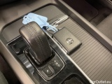  Volvo  V60 D4 191hk Momentum Adv Navigation Pro #11