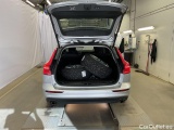  Volvo  V60 D4 191hk Momentum Adv Navigation Pro #13