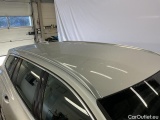  Volvo  V60 D4 191hk Momentum Adv Navigation Pro #17
