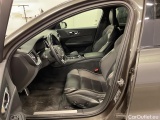  Volvo  V60 Recharge T6 341hk AWD R-Design Värmare Drag #7