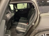  Volvo  V60 Recharge T6 341hk AWD R-Design Värmare Drag #9