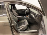  Volvo  V60 Recharge T6 341hk AWD R-Design Värmare Drag #8