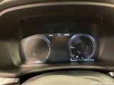  Volvo  V60 Recharge T6 341hk AWD R-Design Värmare Drag #11
